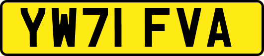 YW71FVA