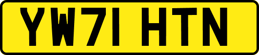 YW71HTN
