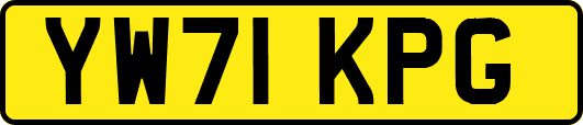 YW71KPG