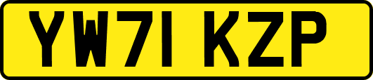 YW71KZP