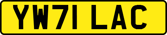 YW71LAC
