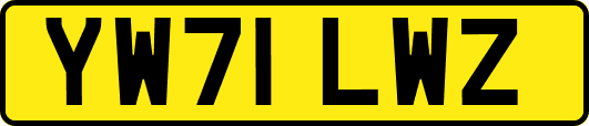 YW71LWZ