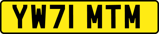 YW71MTM