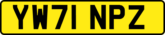 YW71NPZ