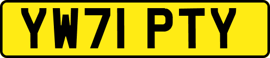 YW71PTY