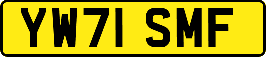 YW71SMF