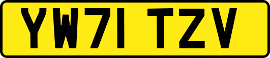 YW71TZV