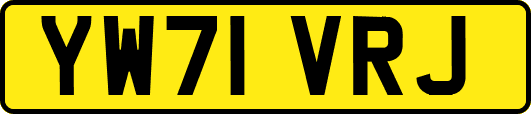 YW71VRJ