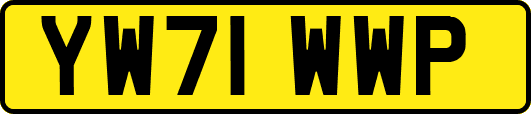 YW71WWP