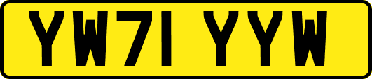 YW71YYW