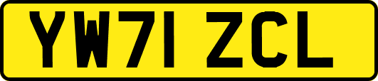 YW71ZCL