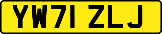 YW71ZLJ