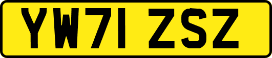 YW71ZSZ