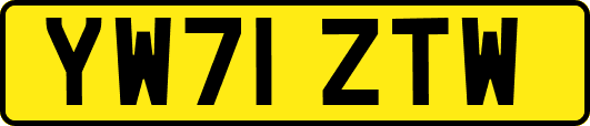 YW71ZTW