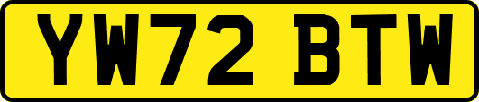 YW72BTW