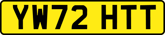 YW72HTT
