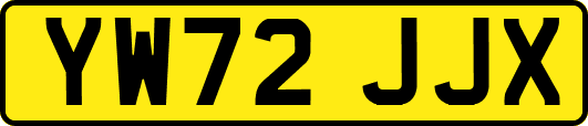 YW72JJX