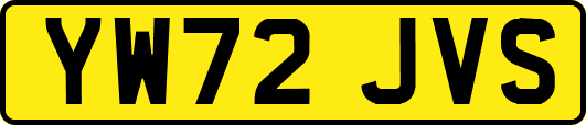 YW72JVS