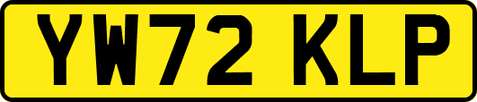 YW72KLP