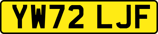 YW72LJF