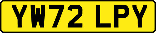 YW72LPY