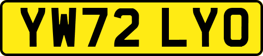 YW72LYO