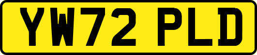 YW72PLD