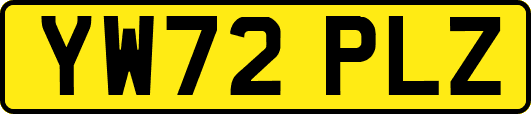 YW72PLZ