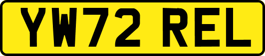 YW72REL