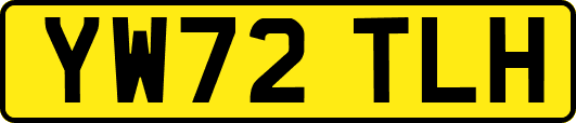 YW72TLH