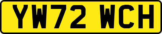 YW72WCH