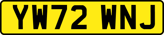 YW72WNJ