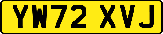 YW72XVJ