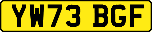 YW73BGF