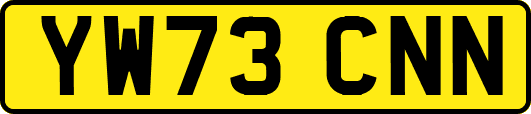 YW73CNN
