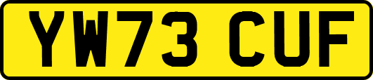 YW73CUF
