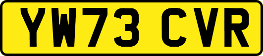 YW73CVR