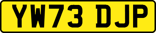 YW73DJP
