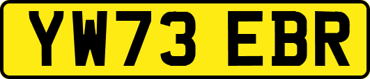 YW73EBR