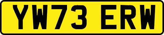 YW73ERW