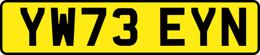 YW73EYN