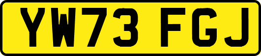 YW73FGJ