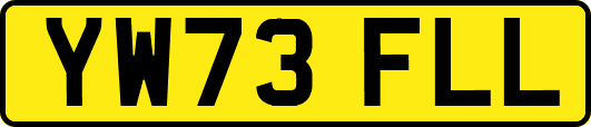YW73FLL