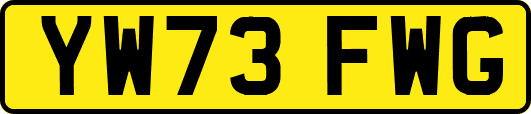 YW73FWG