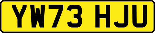 YW73HJU