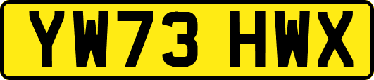 YW73HWX