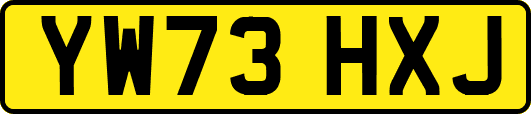 YW73HXJ