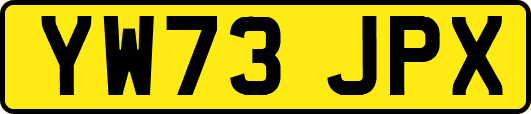YW73JPX