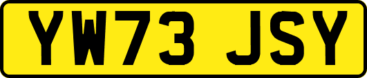 YW73JSY