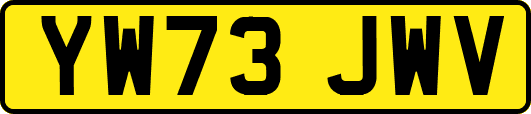 YW73JWV